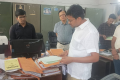 Excise Commissioner Rajasthan