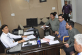Rajasthan Cooperation Department
