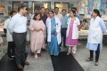 Kota Hospital News
