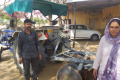 Farmer Success Story