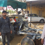 Farmer Success Story