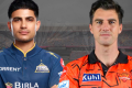 IPL 2026, GT vs SRH
