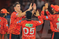 Cricket News