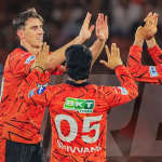 Cricket News