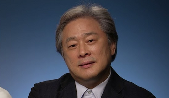 Cannes Jury President