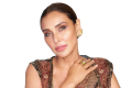 Lisa Ray