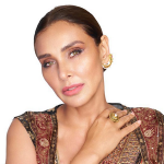 Lisa Ray