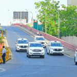 Fuel Conservation