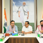 Yamuna Water Treaty