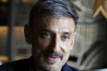 Rahul Dev