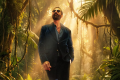 Welcome To The Jungle