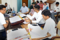Dadu Dayal Ghumantu Yojana