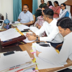 Dadu Dayal Ghumantu Yojana