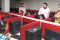 Rajasthan Sampark Helpline 181