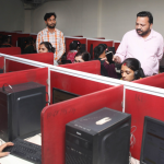 Rajasthan Sampark Helpline 181