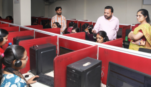 Rajasthan Sampark Helpline 181