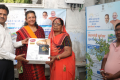 Solar Rooftop Subsidy