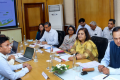 DPNG Connection Rajasthan