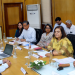 DPNG Connection Rajasthan