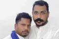 State Secretary of Azad Samaj Party