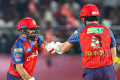 MI vs PBKS Highlights