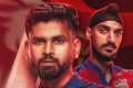 Punjab Kings Record IPL 2026