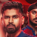 Punjab Kings Record IPL 2026