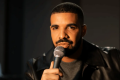 Drake ICEMAN Album