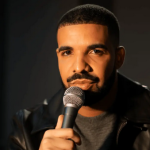 Drake ICEMAN Album