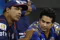 Robin Singh Cricketer