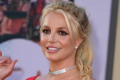 Britney Spears News 2026