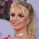 Britney Spears News 2026