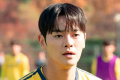 Jang Dong-Joo Retirement