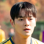 Jang Dong-Joo Retirement