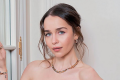 Emilia Clarke