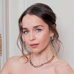 Emilia Clarke