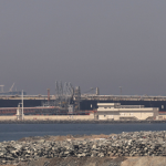 Strait of Hormuz Crisis