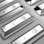 India Silver Import Restriction