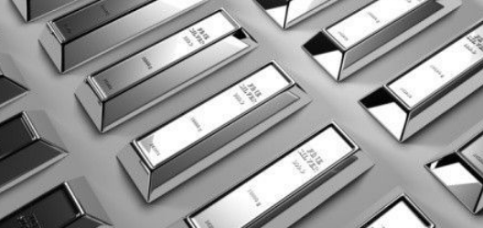 India Silver Import Restriction