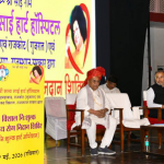 Free Heart Camp Jaipur