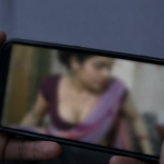 Desi Bhabhi MMS Link Scam