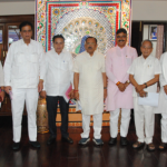 Rajasthan Vidhan Sabha