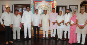 Rajasthan Vidhan Sabha