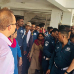 Kota New Medical College