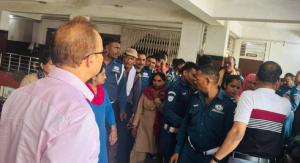 Kota New Medical College