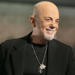 Billy Joel