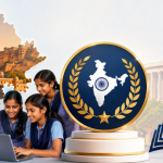 Rajasthan Education