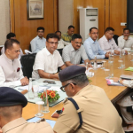 UPSC Prelims 2026 Rajasthan