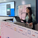 Rajasthan AI Policy 2026