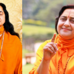 raseshwari devi ji world meditation day news
